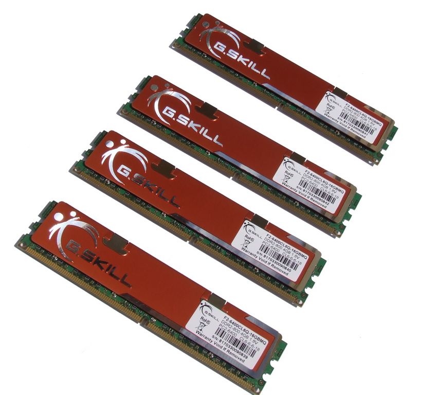 013 - Gskill 16Gb.jpg